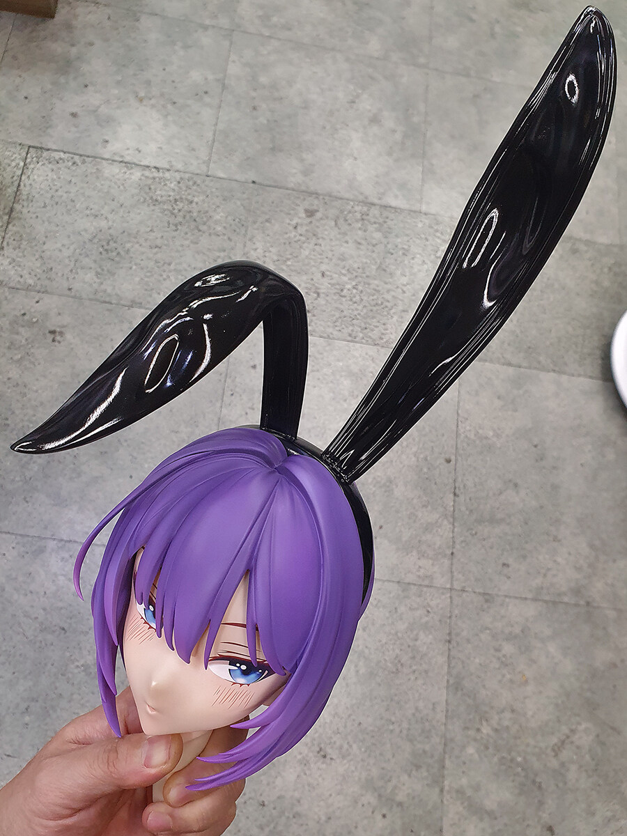 2025년 11~12월 캐릭터 수리 작업 모음_17.jpg