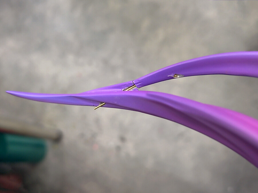 2025년 11~12월 캐릭터 수리 작업 모음_19.jpg