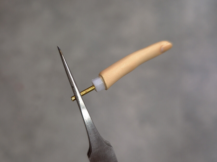 2025년 11~12월 캐릭터 수리 작업 모음_24.jpg