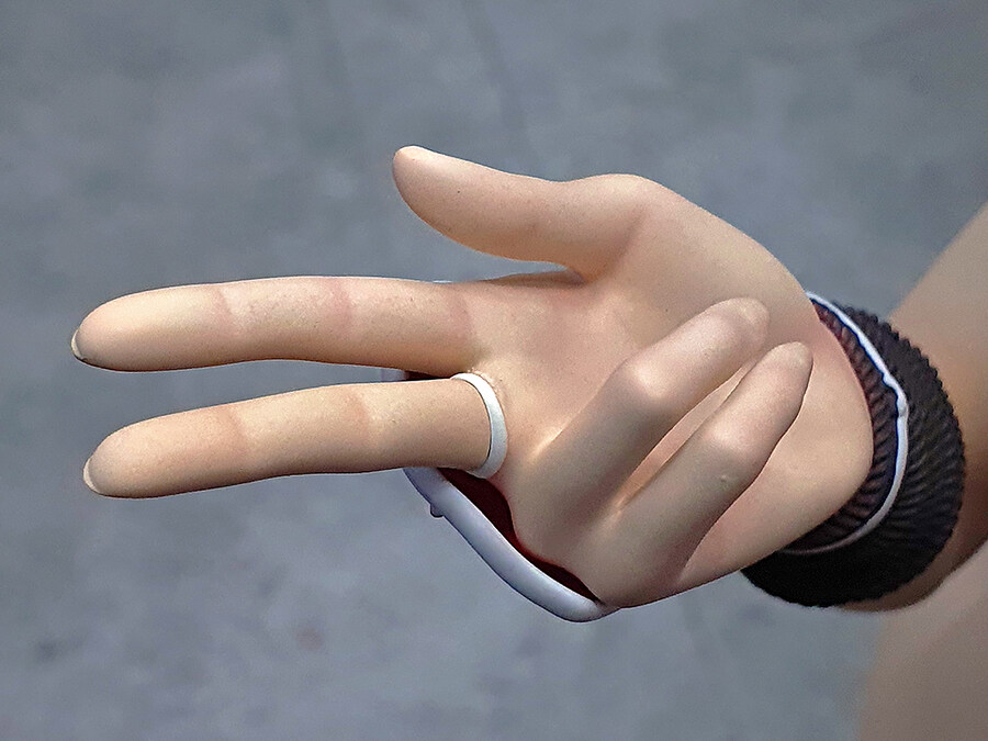 2025년 11~12월 캐릭터 수리 작업 모음_26.jpg