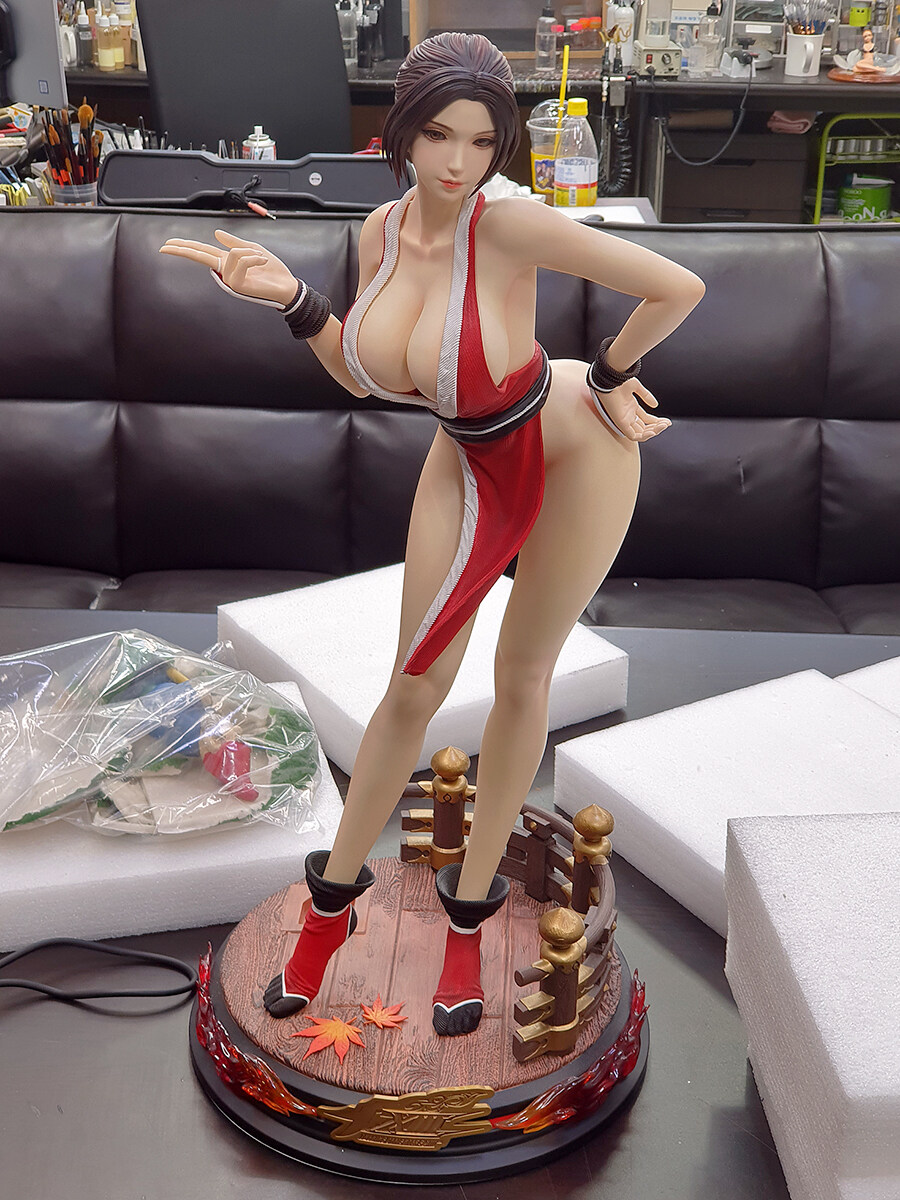 2025년 11~12월 캐릭터 수리 작업 모음_27.jpg