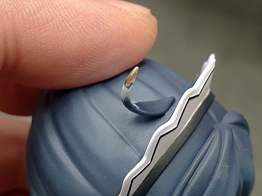 2025년 11~12월 캐릭터 수리 작업 모음_29.jpg