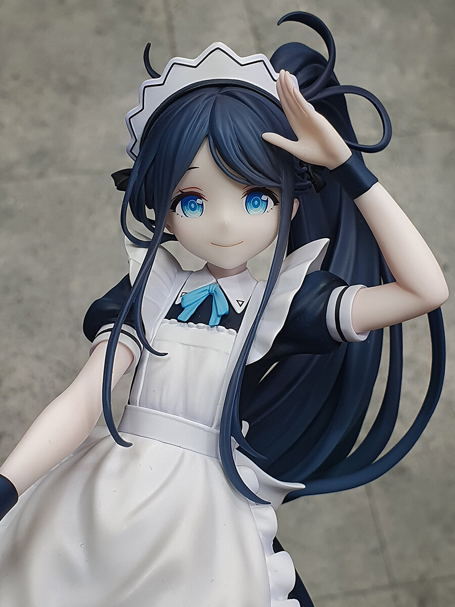 2025년 11~12월 캐릭터 수리 작업 모음_31.jpg