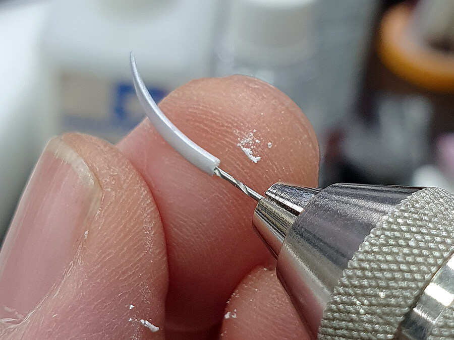 2025년 11~12월 캐릭터 수리 작업 모음_33.jpg