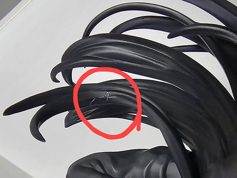 2025년 11~12월 캐릭터 수리 작업 모음_41.jpg