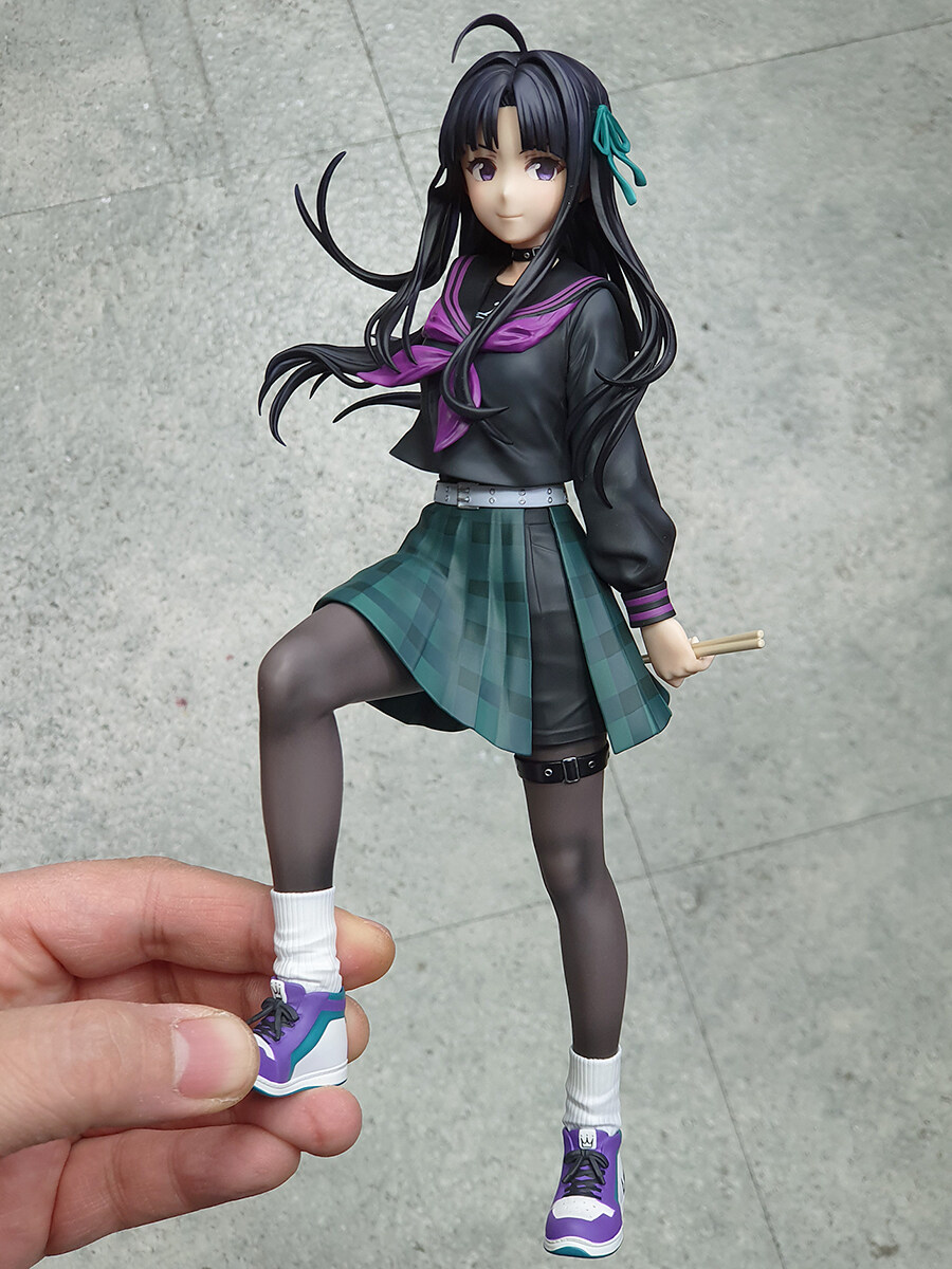 2025년 11~12월 캐릭터 수리 작업 모음_44.jpg