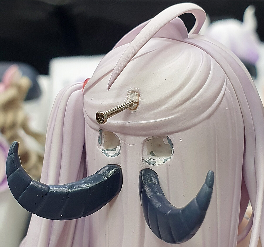 2025년 11~12월 캐릭터 수리 작업 모음_46.jpg