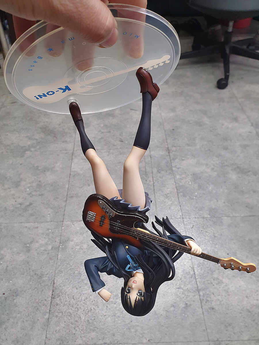 2025년 11~12월 캐릭터 수리 작업 모음_53.jpg