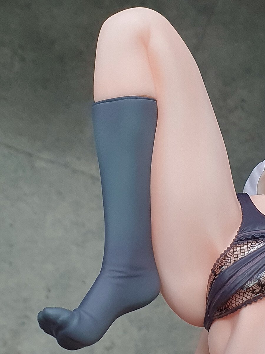 2025년 11~12월 캐릭터 수리 작업 모음_59.jpg