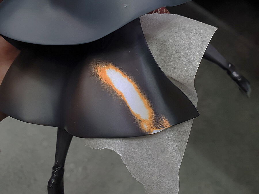 2025년 11~12월 캐릭터 수리 작업 모음_61.jpg