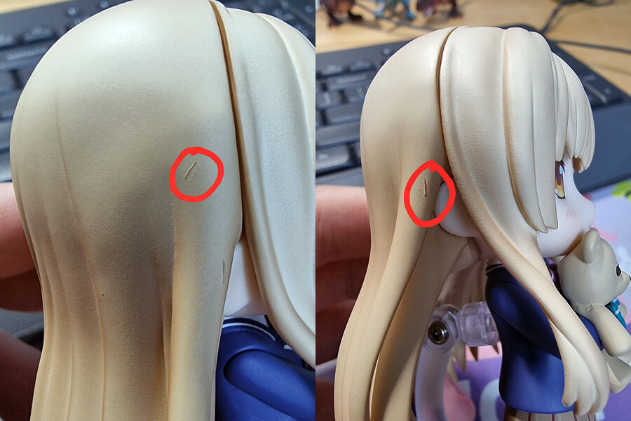 2025년 11~12월 캐릭터 수리 작업 모음_70.jpg