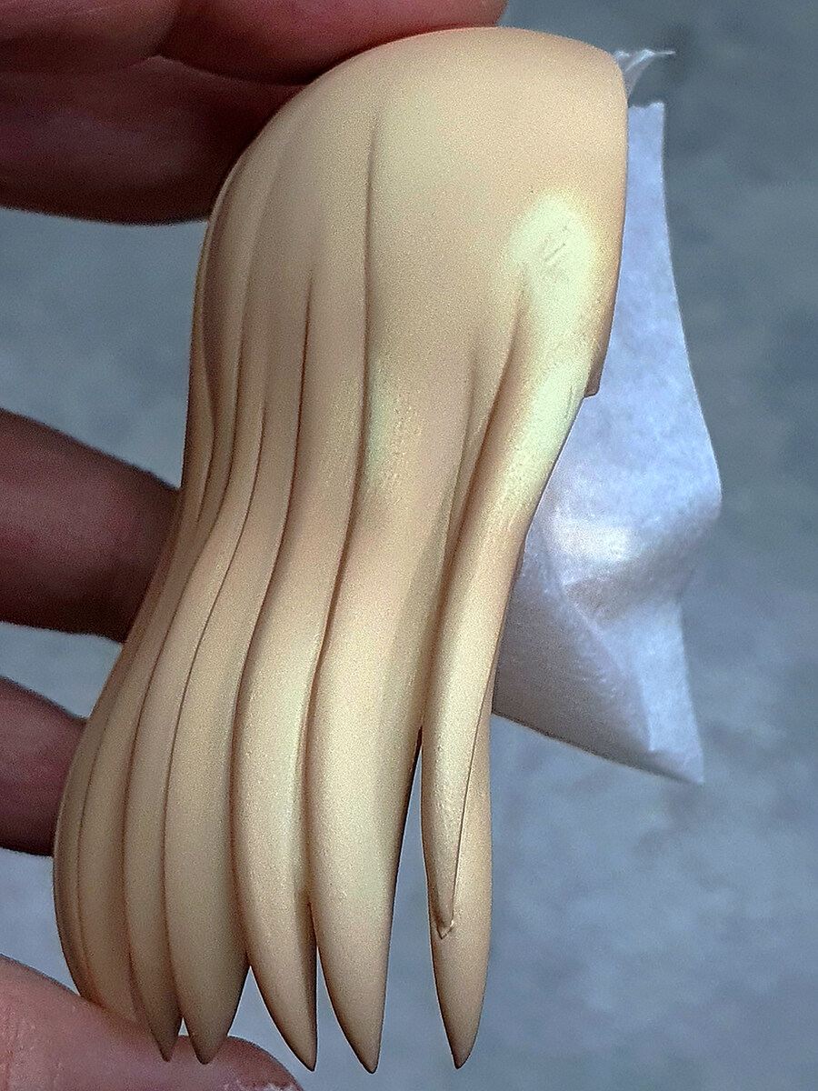 2025년 11~12월 캐릭터 수리 작업 모음_71.jpg