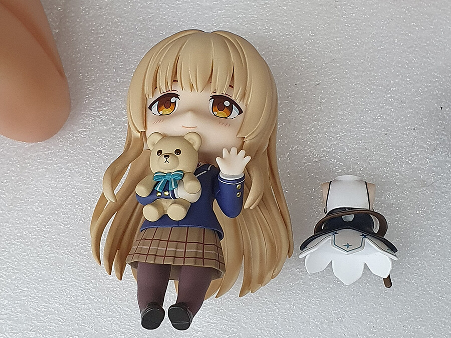 2025년 11~12월 캐릭터 수리 작업 모음_73.jpg