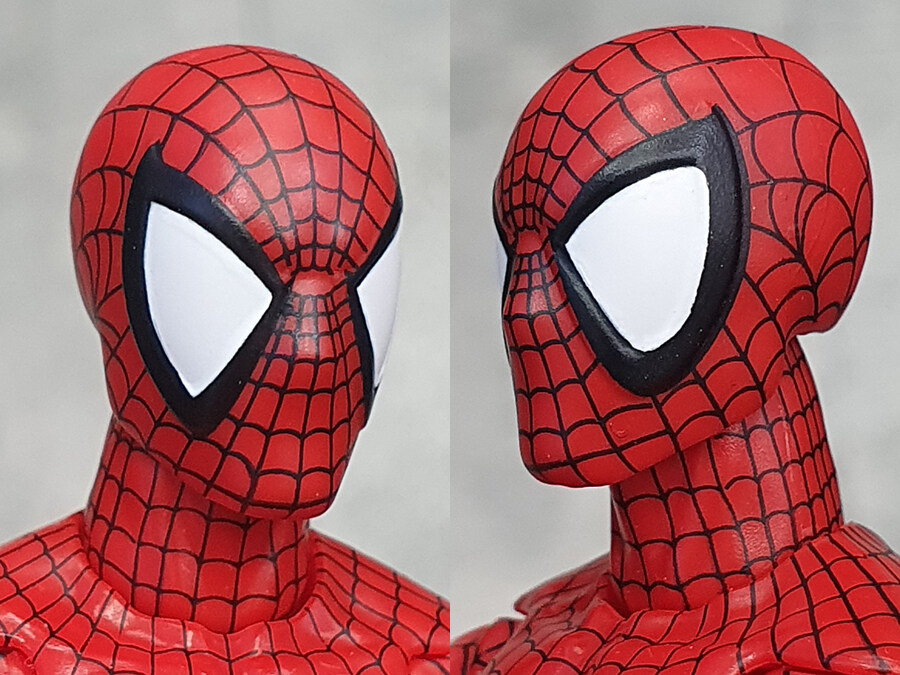 2025년 11~12월 캐릭터 수리 작업 모음_76.jpg