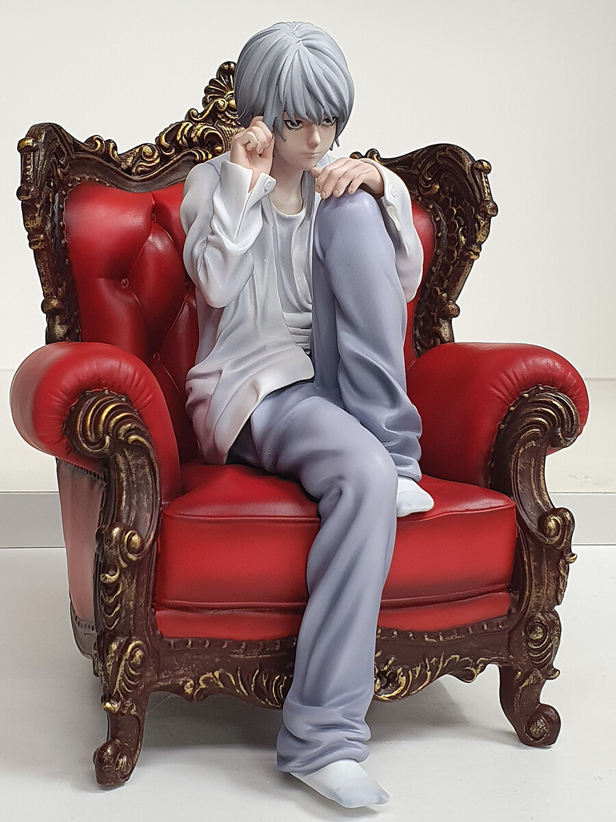 2025년 11~12월 캐릭터 수리 작업 모음_85.jpg