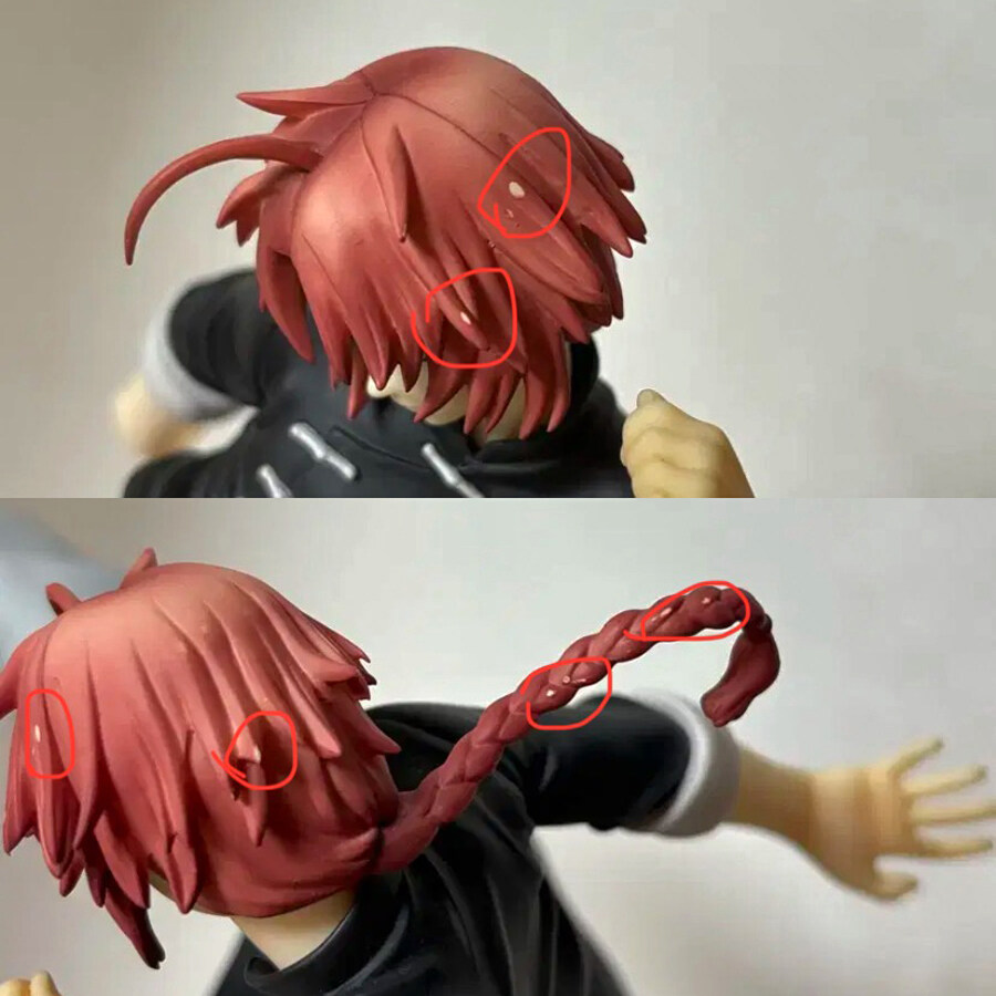 2025년 11~12월 캐릭터 수리 작업 모음_86.jpg