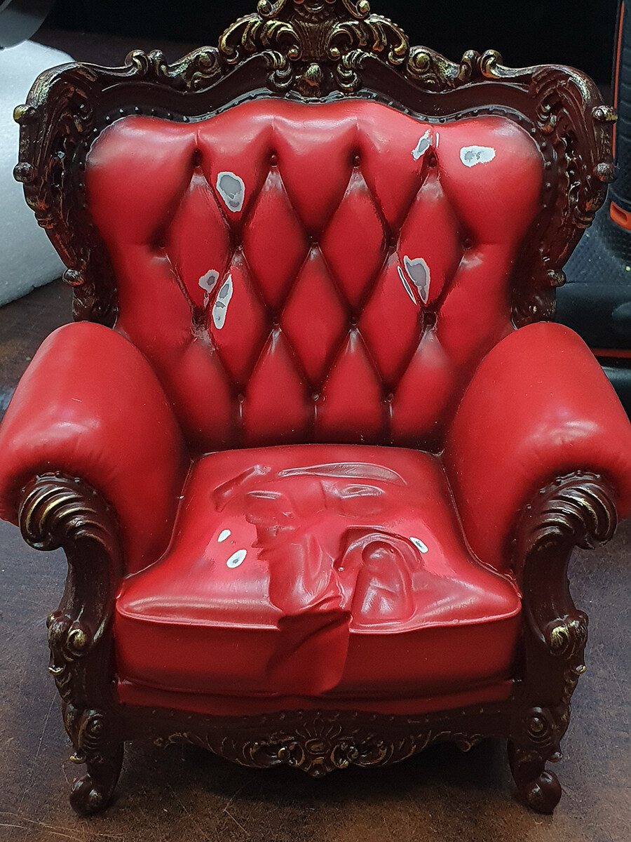 2025년 11~12월 캐릭터 수리 작업 모음_80.jpg