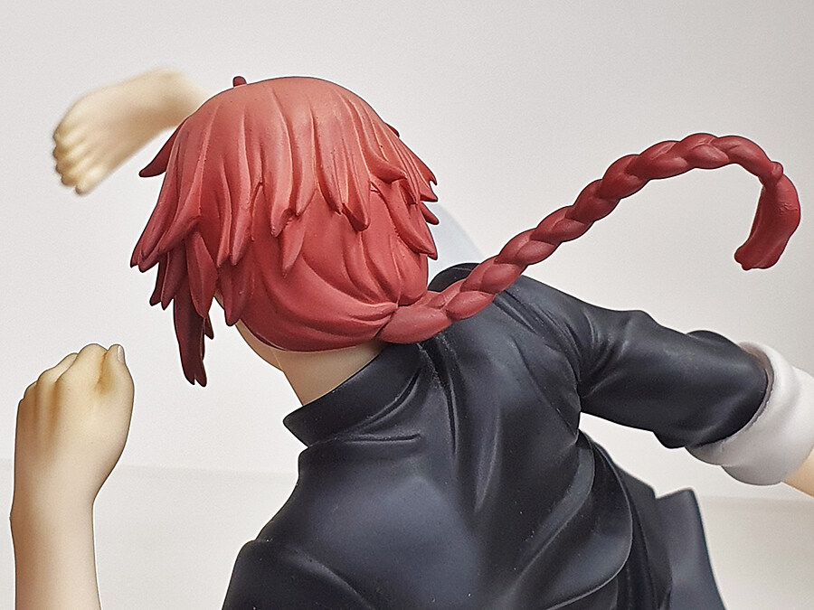 2025년 11~12월 캐릭터 수리 작업 모음_89.jpg