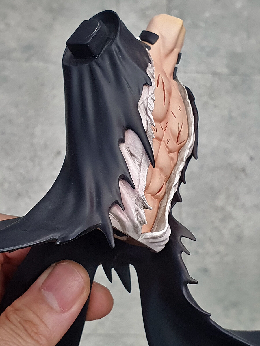 2025년 11~12월 캐릭터 수리 작업 모음_104.jpg