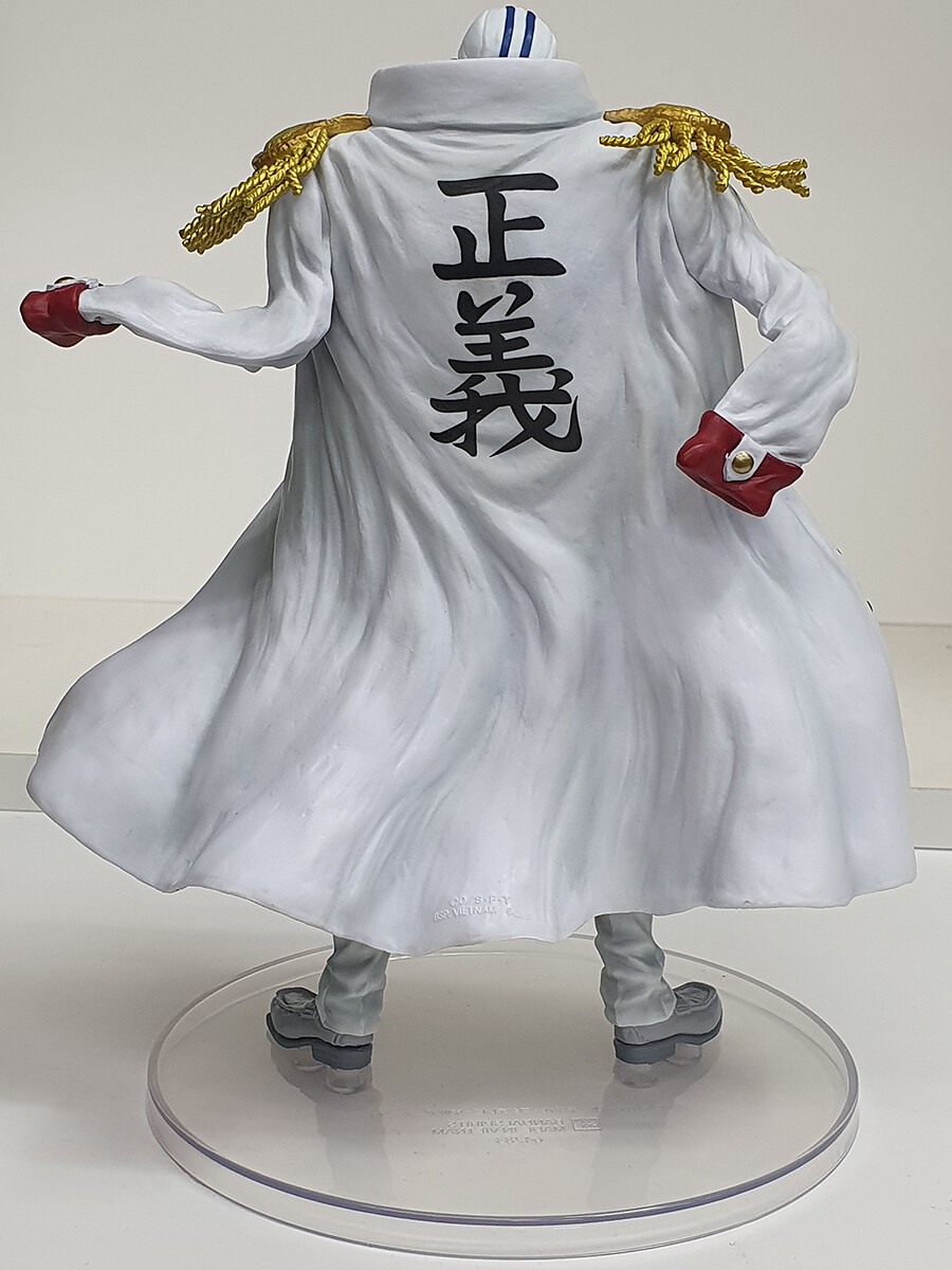 2025년 11~12월 캐릭터 수리 작업 모음_109.jpg