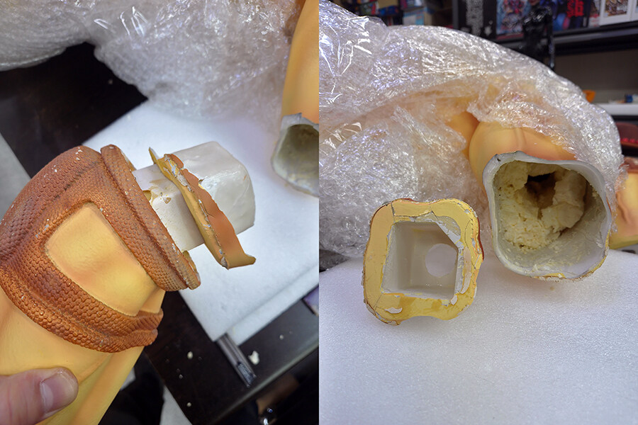 2025년 11~12월 캐릭터 수리 작업 모음_112.jpg