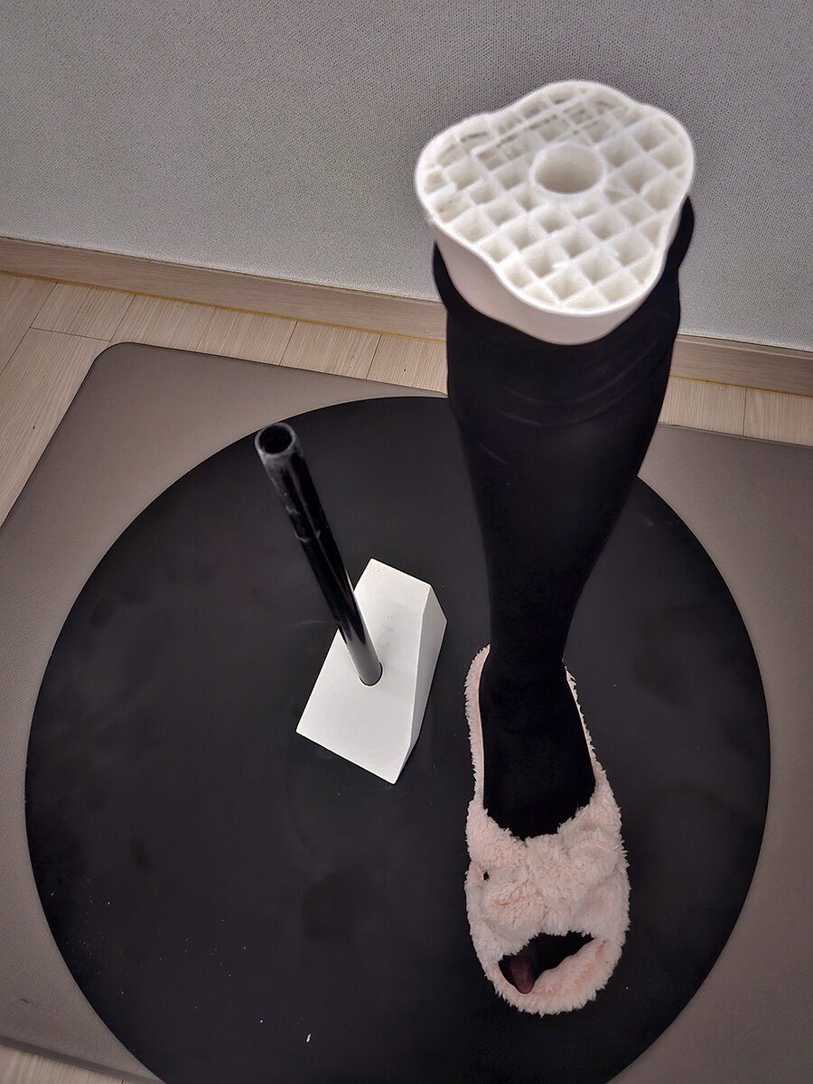 2025년 11~12월 캐릭터 수리 작업 모음_122.jpg