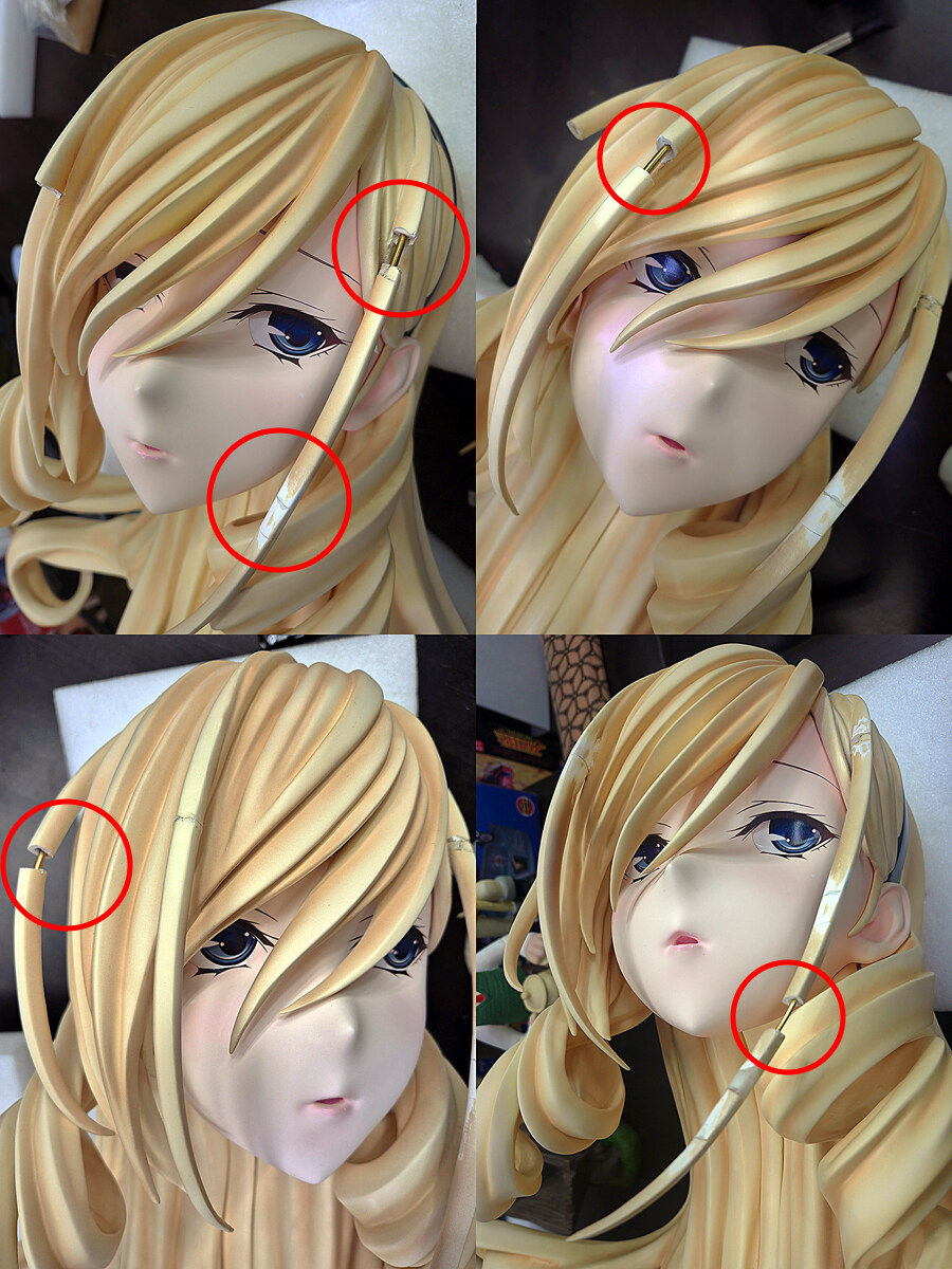 2025년 11~12월 캐릭터 수리 작업 모음_130.jpg