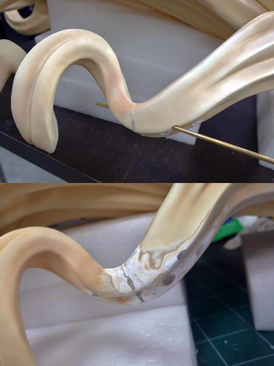 2025년 11~12월 캐릭터 수리 작업 모음_133.jpg