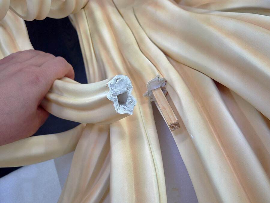 2025년 11~12월 캐릭터 수리 작업 모음_134.jpg