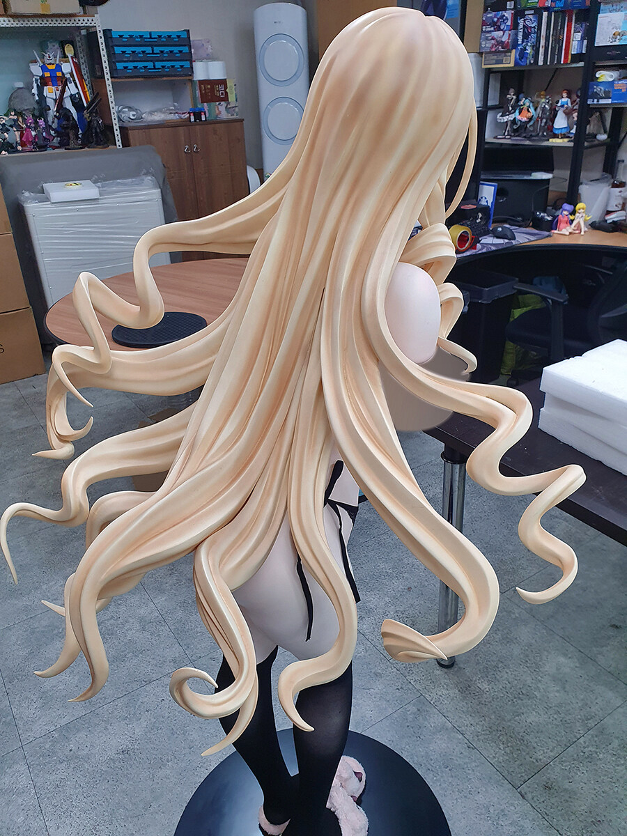 2025년 11~12월 캐릭터 수리 작업 모음_139.jpg