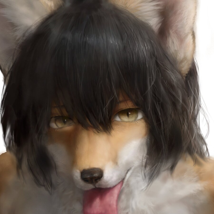 실사풍 퍼리 몇장_3.jpg