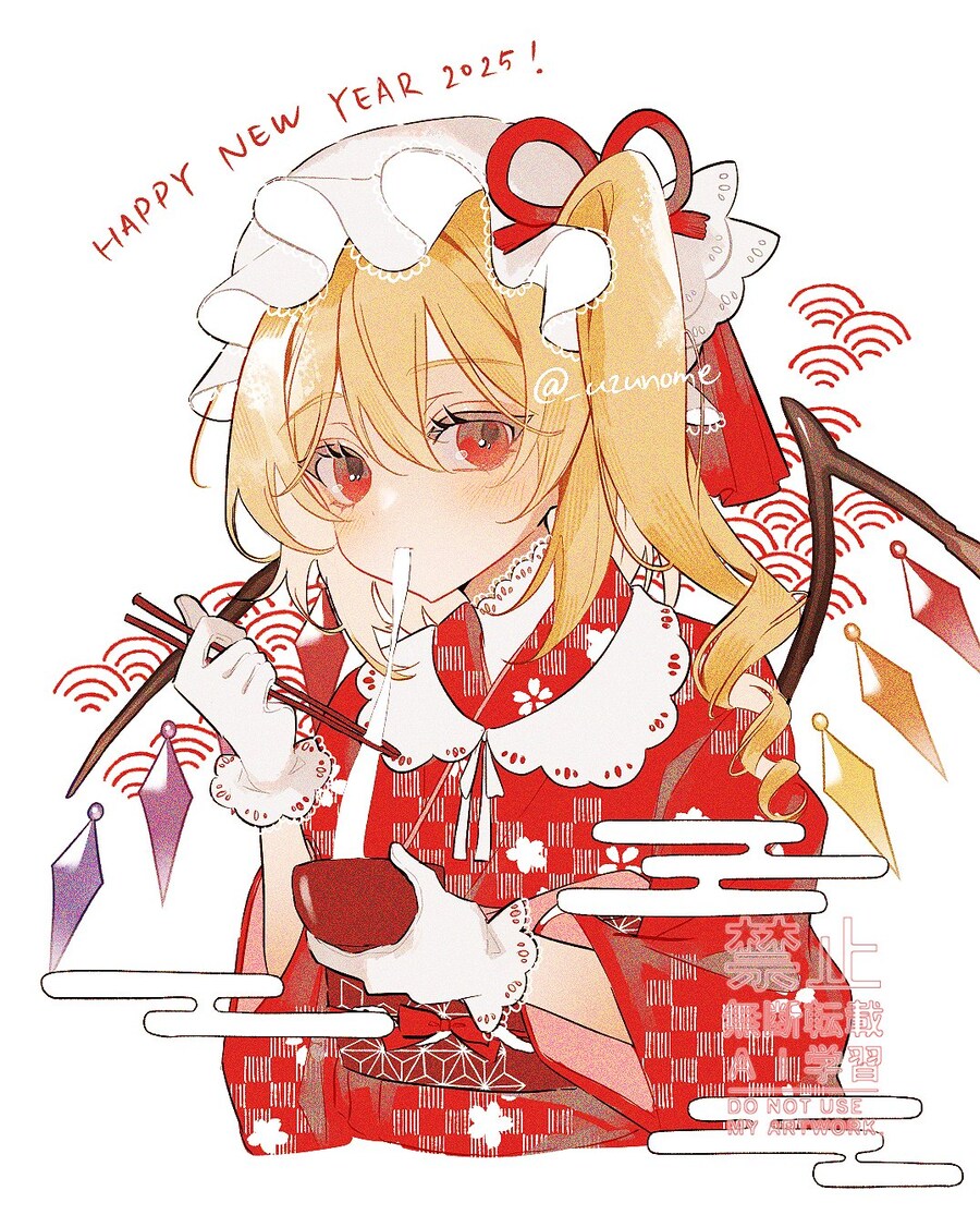 나이 들면 진짜 거유가 좋아지나요_1.jpg