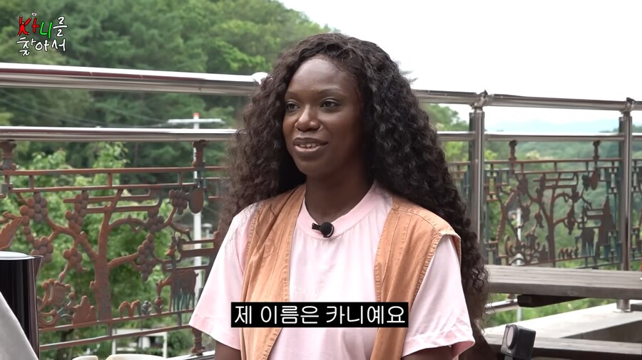 스님 이름은 어떻게 되세요?_1.png