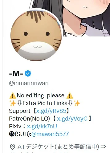 AI 아티스트? 특_1.webp