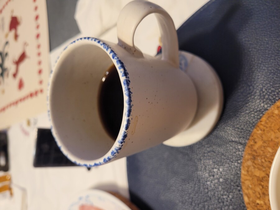 새해에 먹는 클램 차우더와 빵_1.jpg