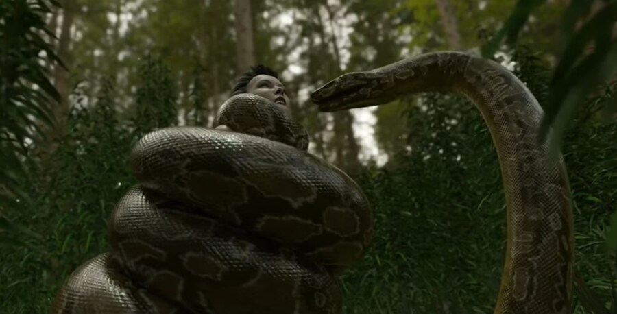 진짜 다걸고 대형뱀한테 잡아먹히고 싶다_1.jpg