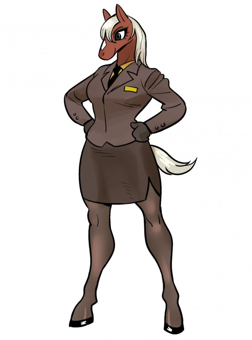 말의 해라서 말퍼리짤 많이 보이는건 좋네_2.jpg