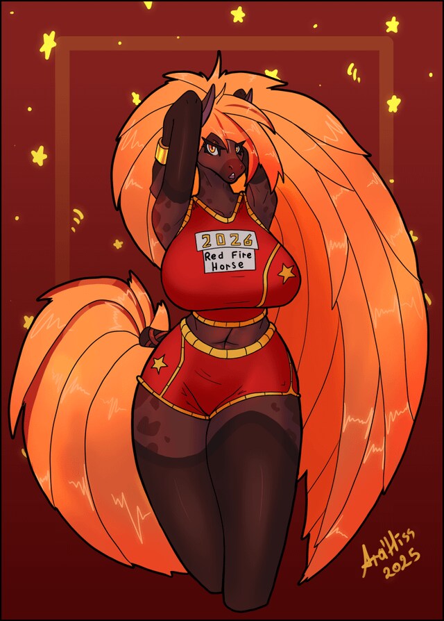 말의 해라서 말퍼리짤 많이 보이는건 좋네_15.png