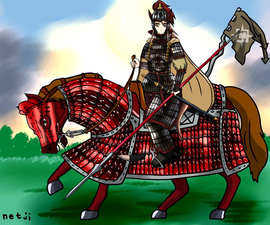 2026 붉은말의 해가 왔습니다 ._3.png