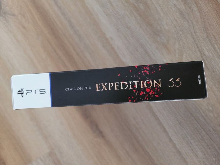 클레르 옵스퀴르: 33 원정대 -미러판과 루미에르판-_18.jpg