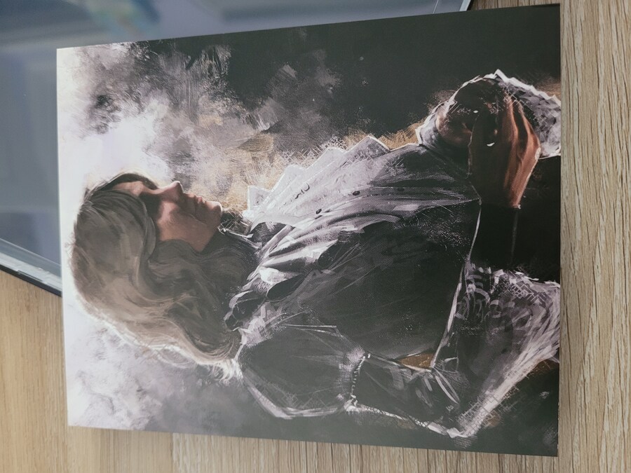 클레르 옵스퀴르: 33 원정대 -미러판과 루미에르판-_14.jpg