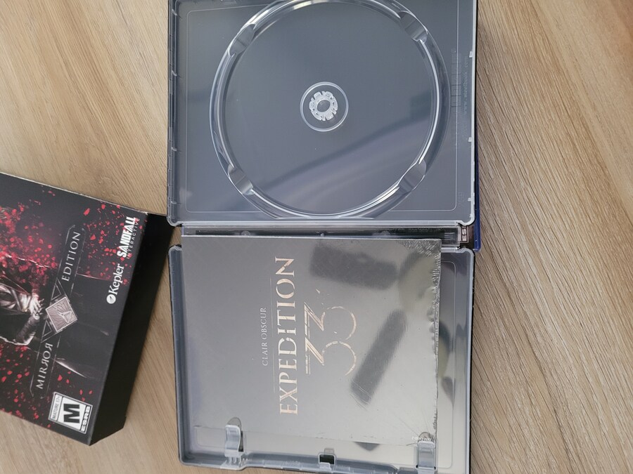 클레르 옵스퀴르: 33 원정대 -미러판과 루미에르판-_12.jpg