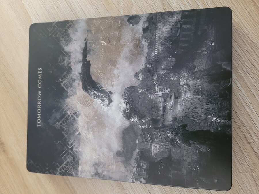 클레르 옵스퀴르: 33 원정대 -미러판과 루미에르판-_11.jpg