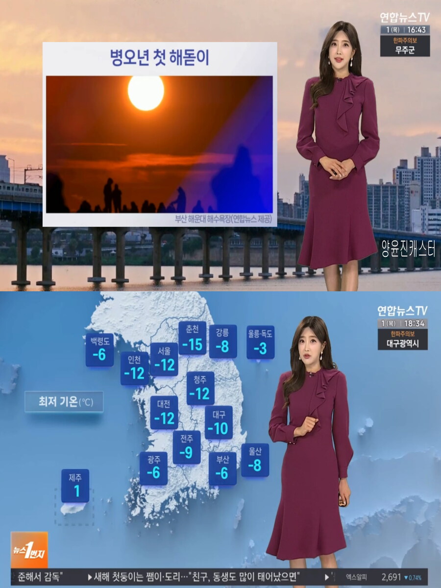 오늘, 강풍 전망(대기 건조, 영하권 강추위)_2.jpg