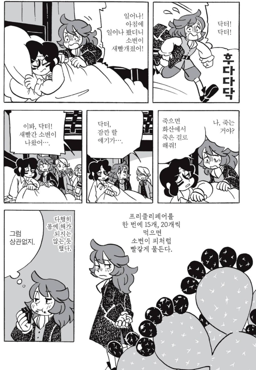 선인장열매 먹는 만화_5.png