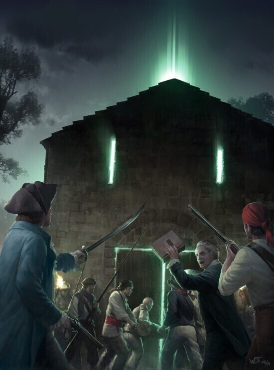 어반)암약중인 고대신의 위협에도 세계의 평화가 지켜지고 있는 이유_1.jpg