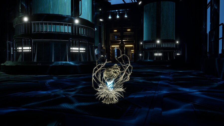 코드 베인 2 신규 캐릭터 스크린샷 및 추가 정보_18.png