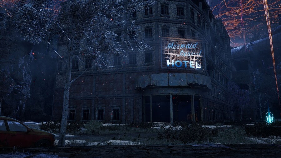 코드 베인 2 신규 캐릭터 스크린샷 및 추가 정보_20.jpg