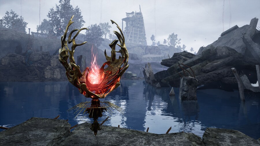 코드 베인 2 신규 캐릭터 스크린샷 및 추가 정보_21.png