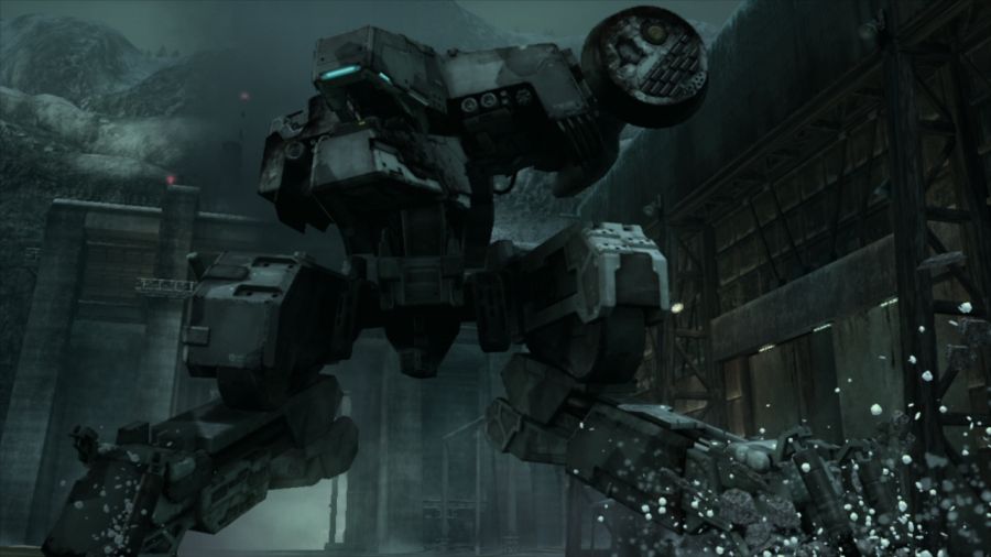 메탈기어 솔리드 4_1.jpg